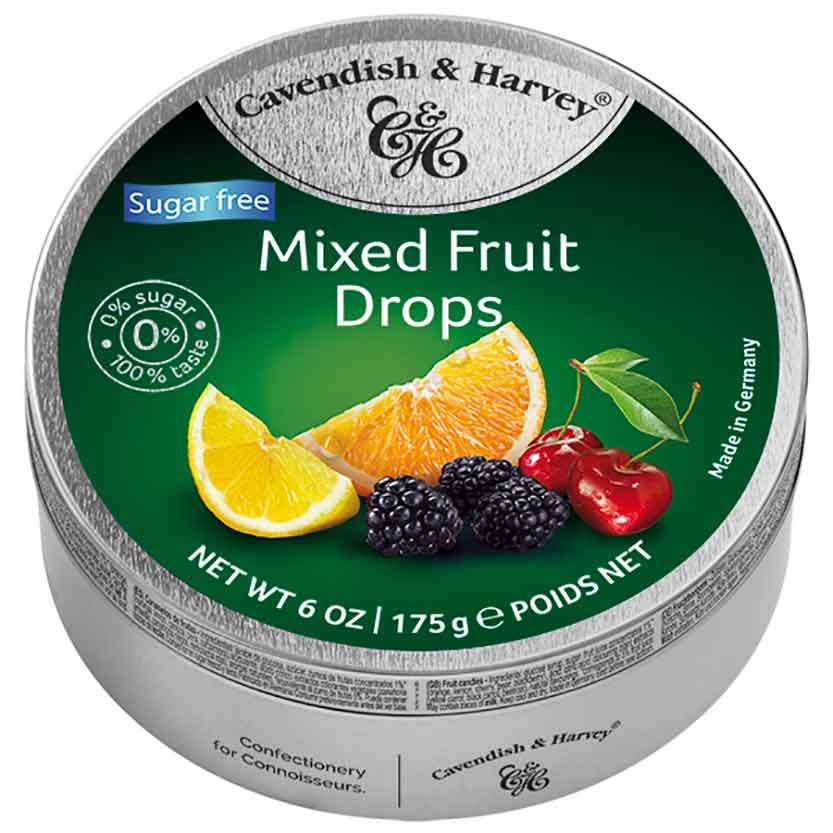cavendish-harvey-mix-fruit-sugarfree-175g