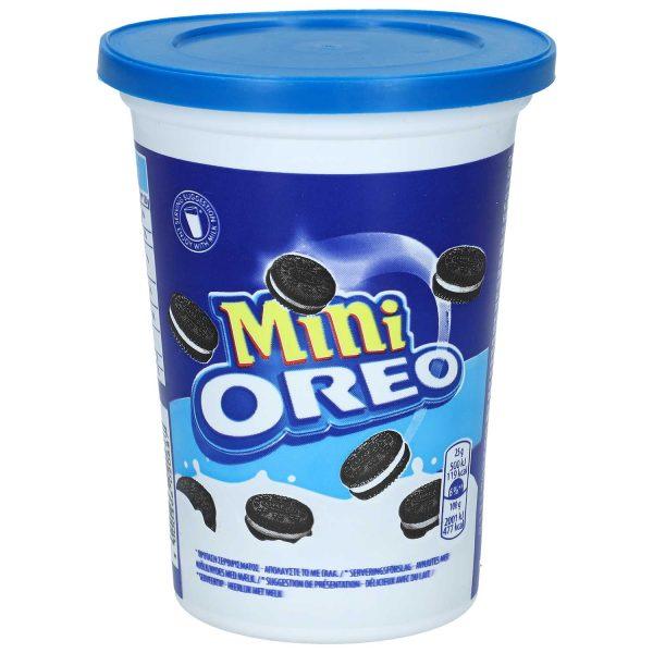 oreo-original-mini-travel-115g