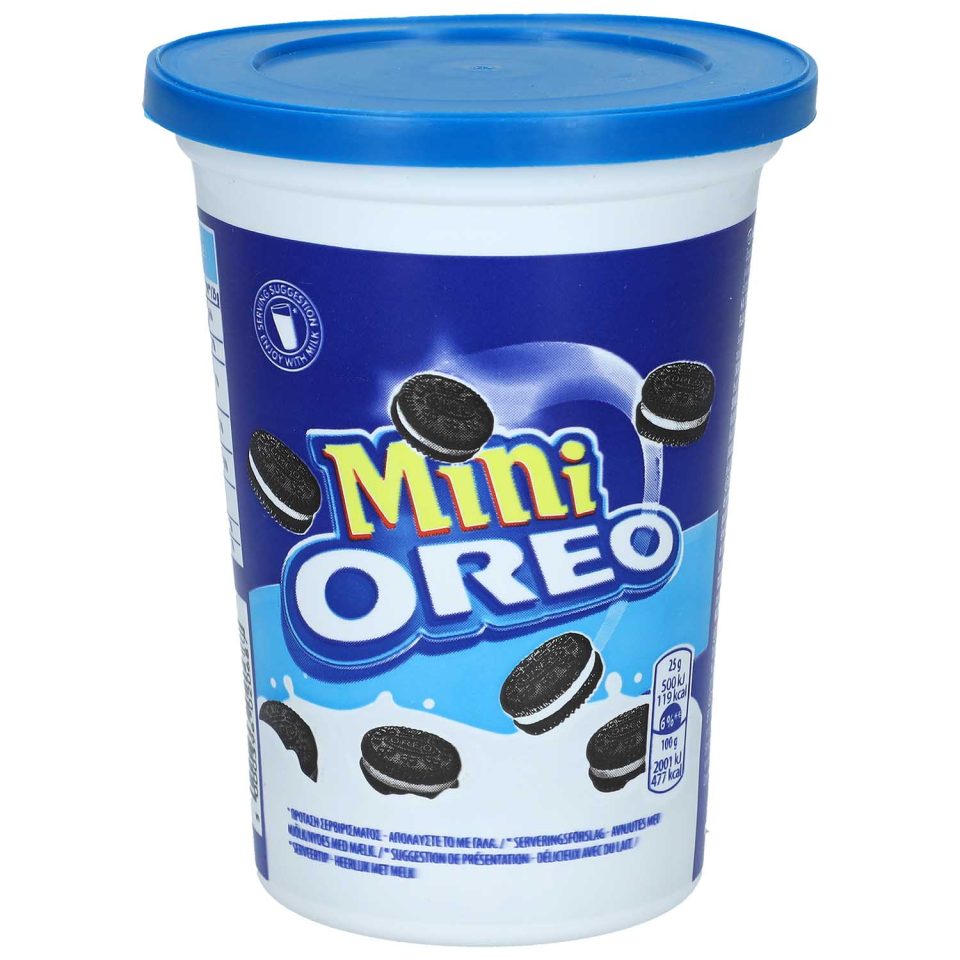 oreo-original-mini-travel-115g