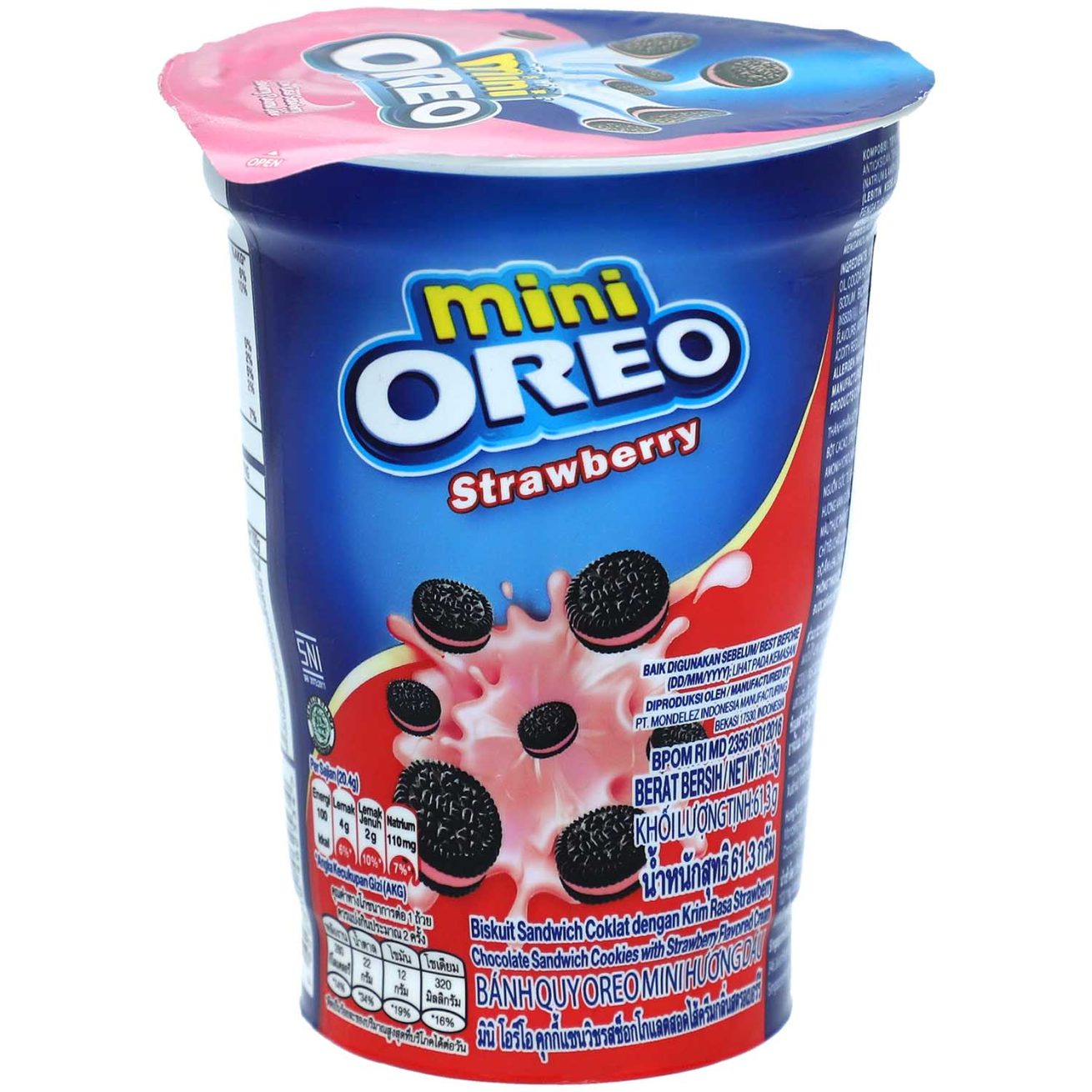 oreo-strawberry-mini-67g