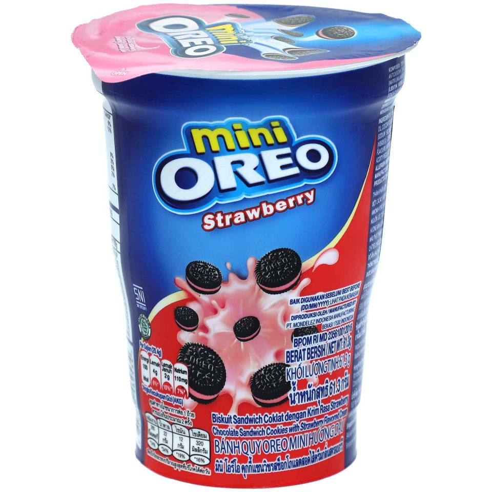 oreo-strawberry-mini-67g