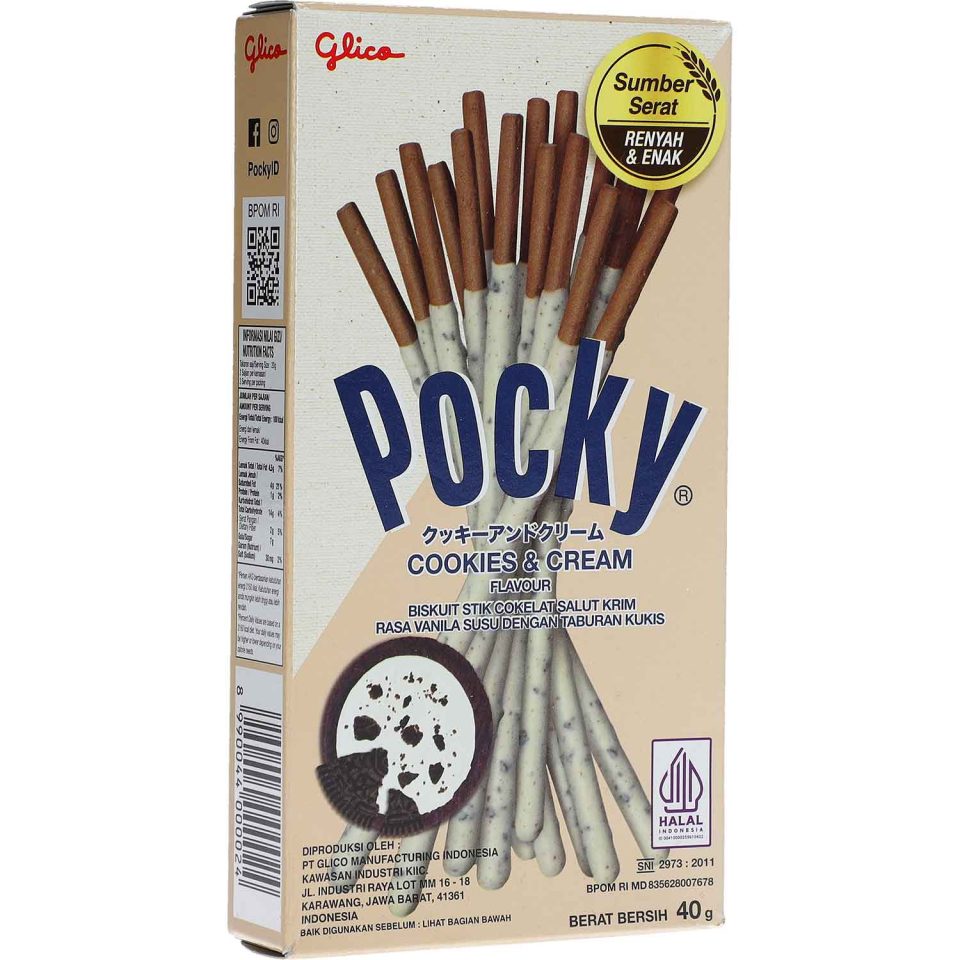 pocky-cookies-creme-40g