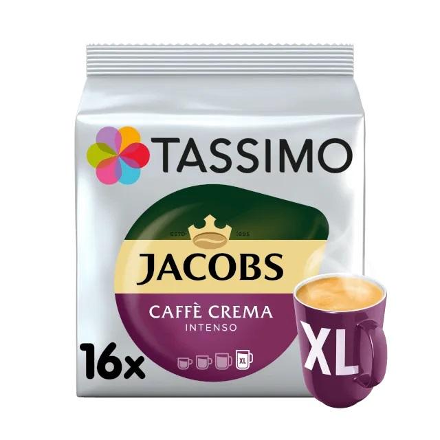 tassimo_jacobs_caffe_crema_intenso_xl