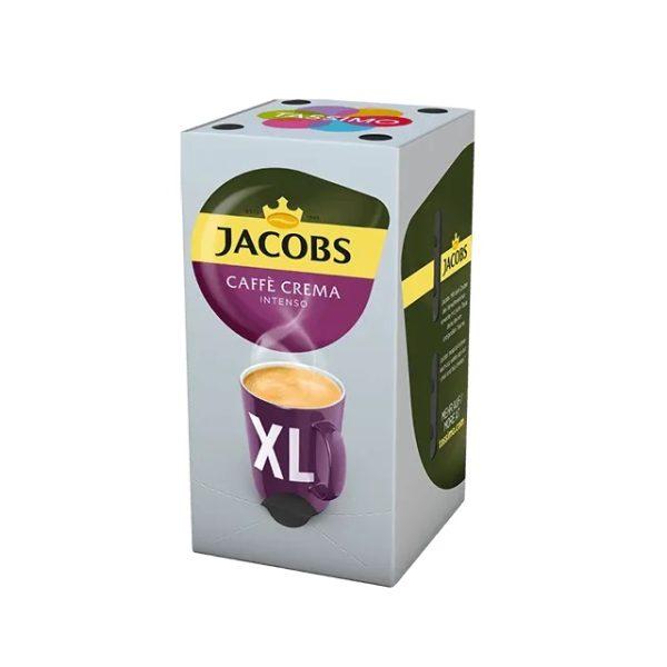 tassimo_jacobs_caffe_crema_intenso_xl