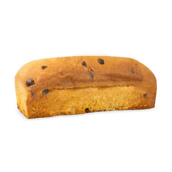 Broncake-cioccolato-arancia