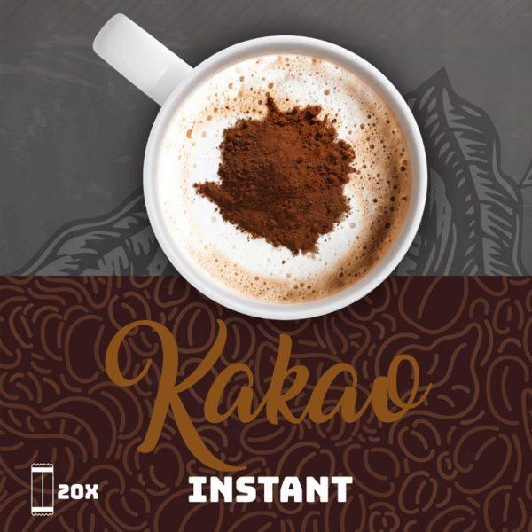kakao