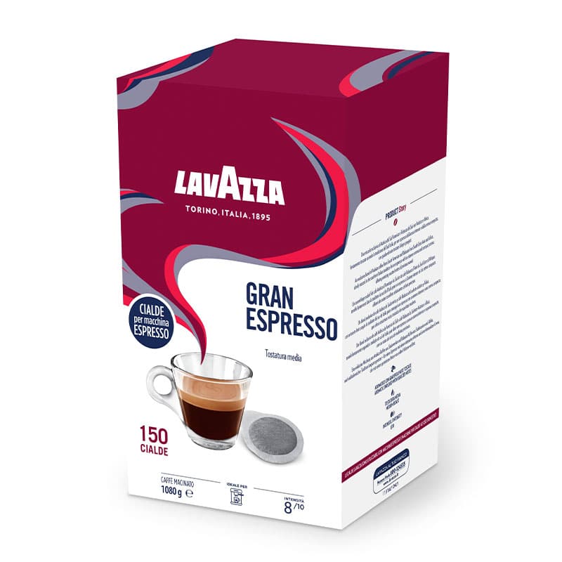 lavazza-ese-granespresso1