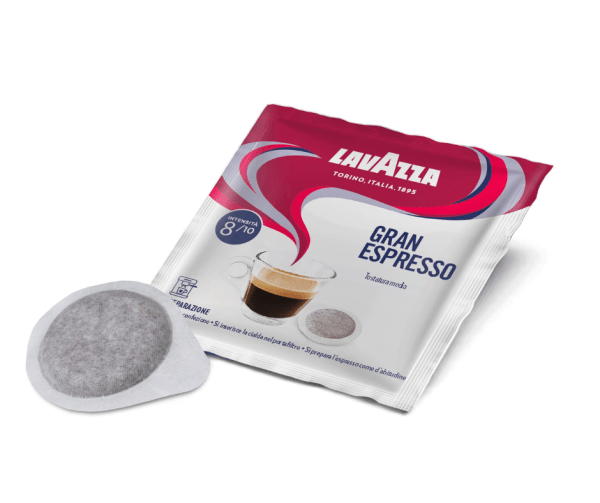 lavazza-ese-granespresso2