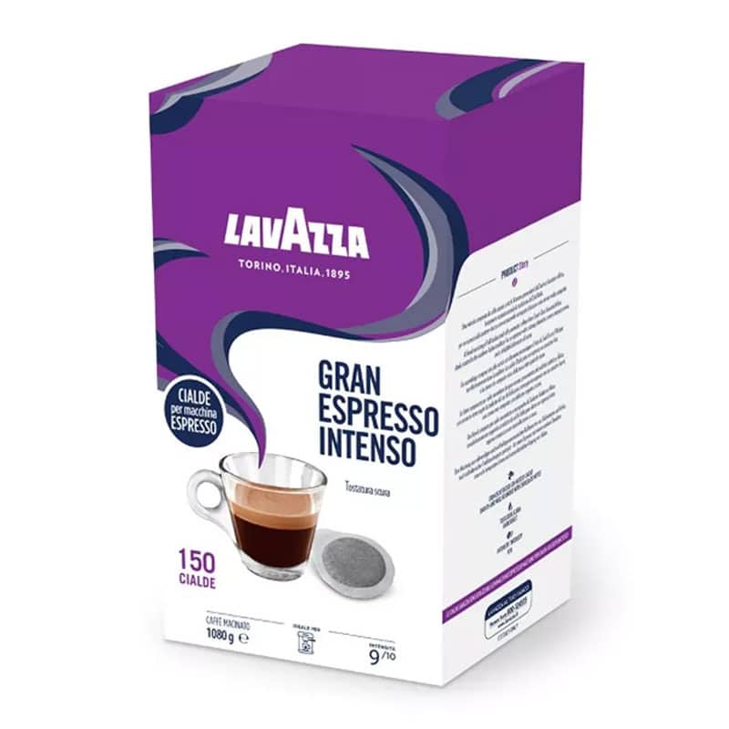 lavazza-ese-intenso1