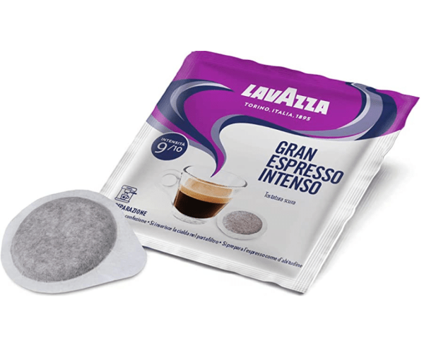 lavazza-ese-intenso2