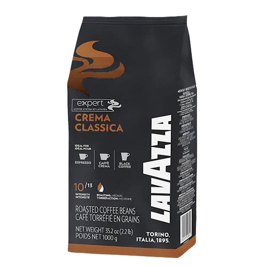 lavazza_expert_crema_classica
