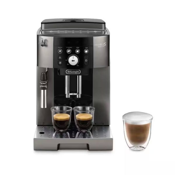 Magnifica s smart ECAM250