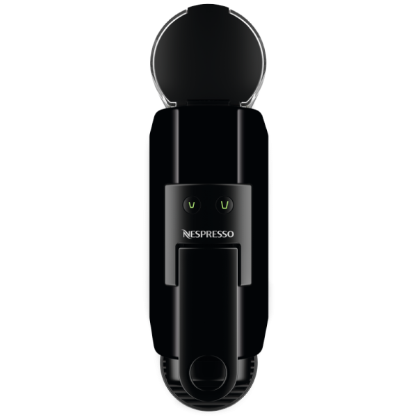 essenza mini blk