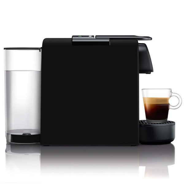 essenza mini blk