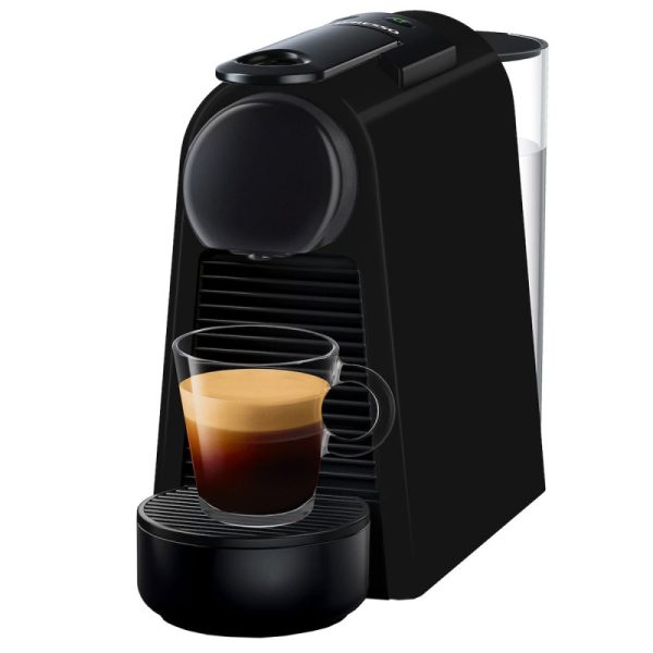 essenza mini blk