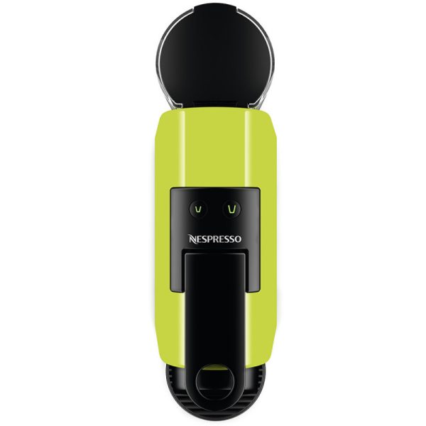 Essenza mini green