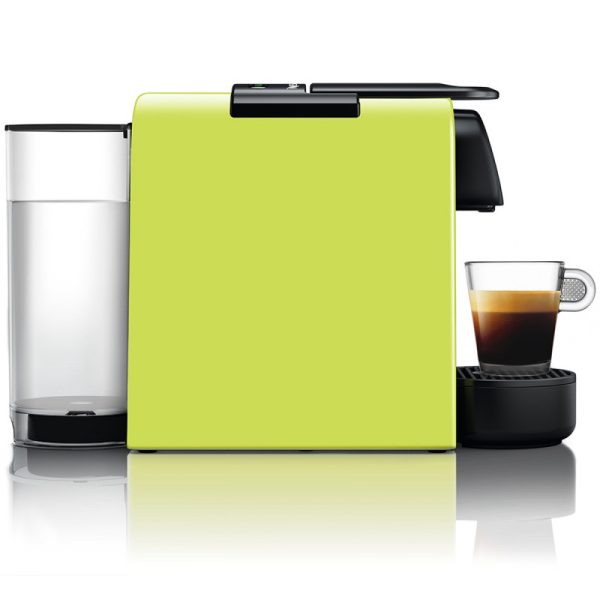 Essenza mini green
