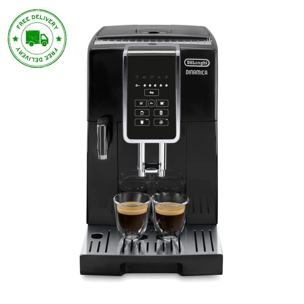 Dinamica 350-50B