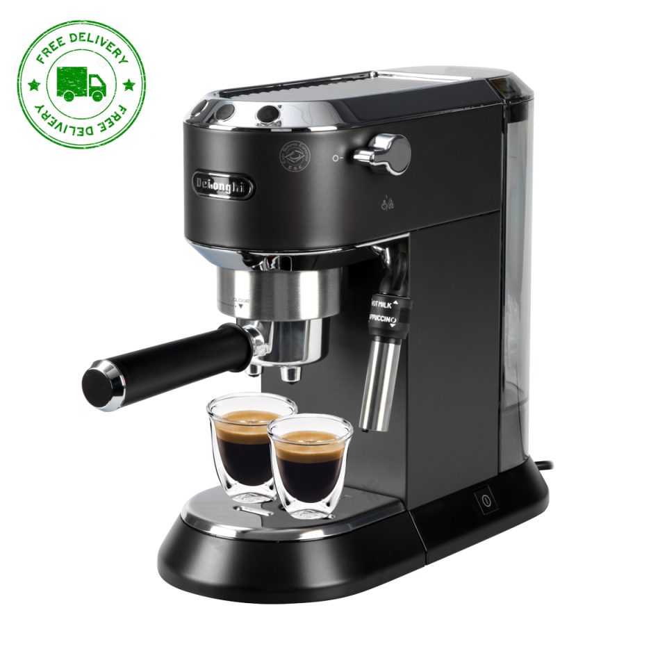 EC 685 BLK