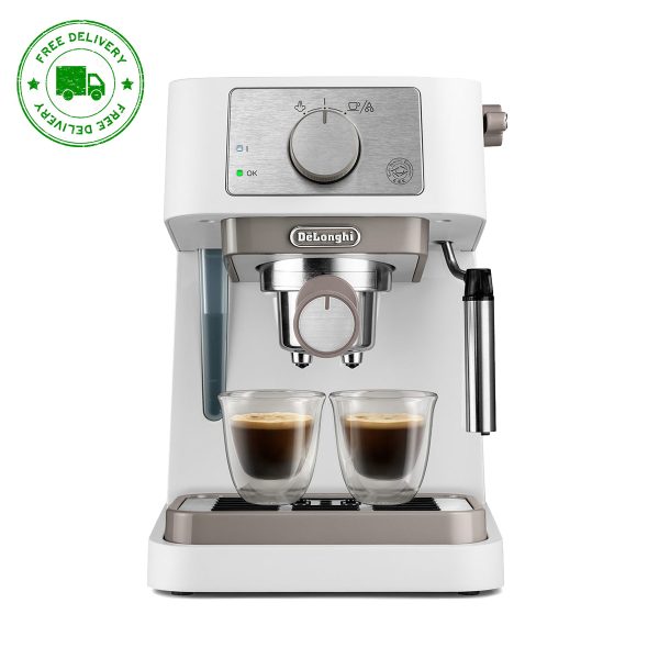 EC260W