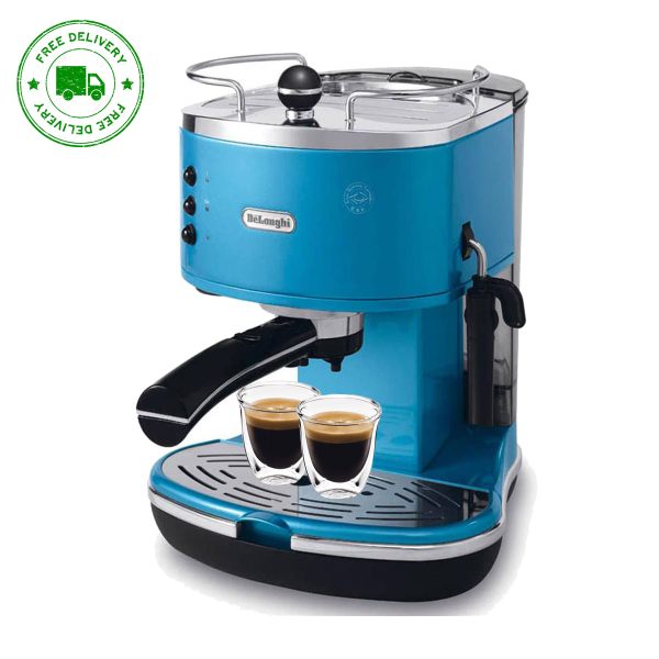 ECO311 BLU