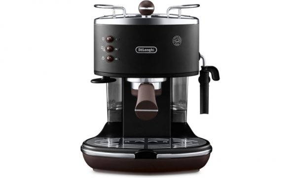 ECO311 BLK