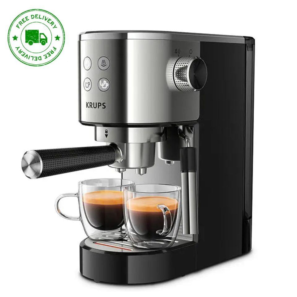 Krups XP442C11