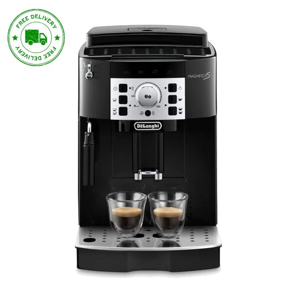 Magnifica s smart ECAM211