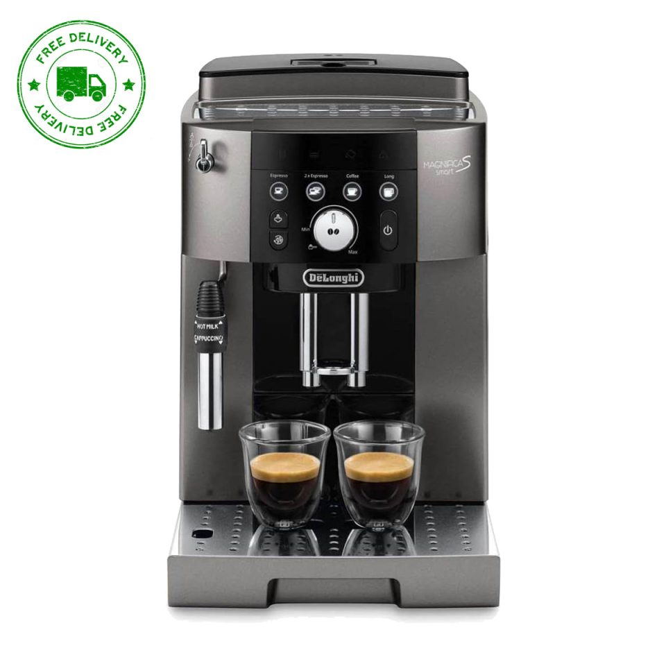 Magnifica s smart ECAM250