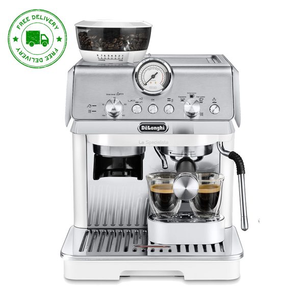 specialista EC9155W
