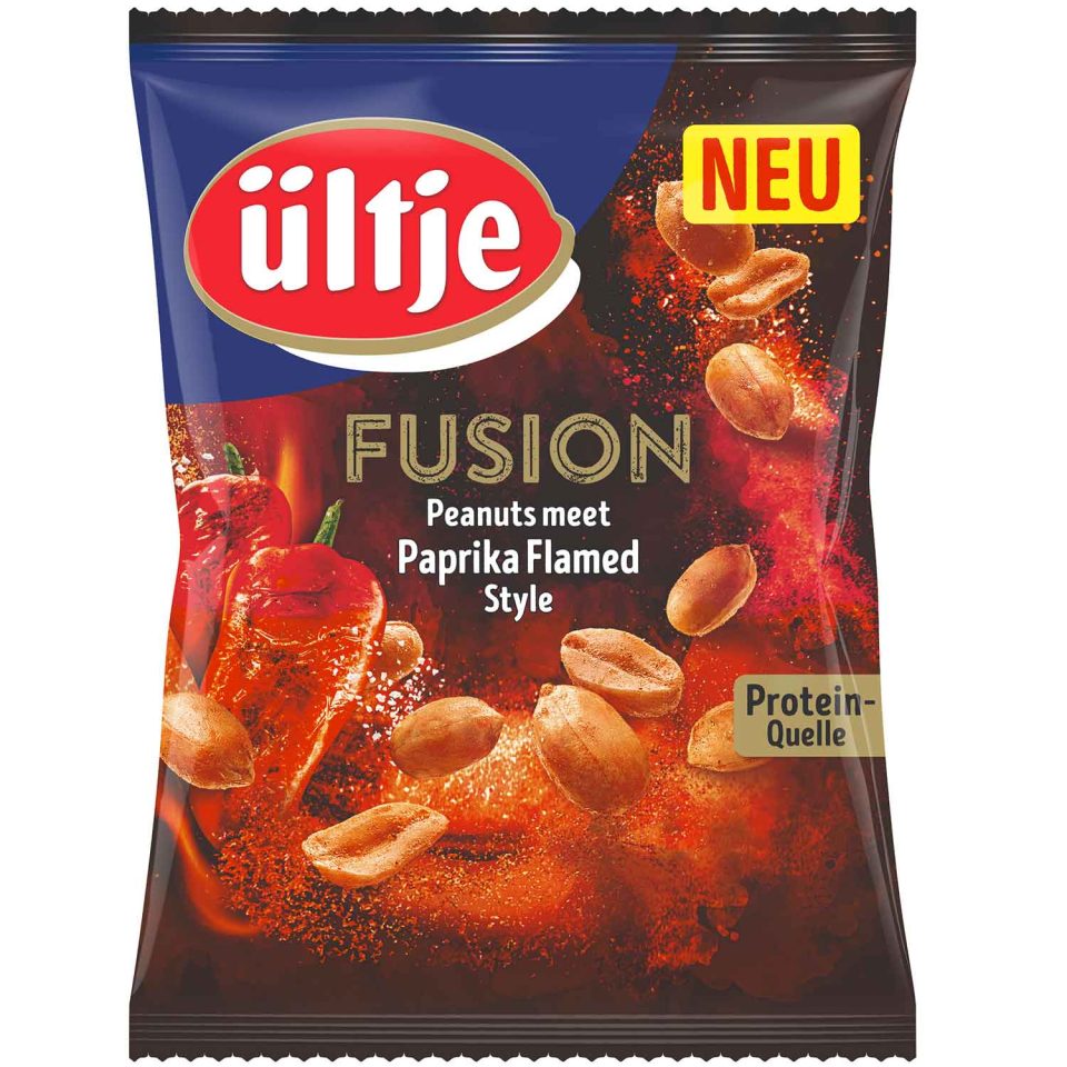 ueltje-fusion-paprika-flamed-style-150g