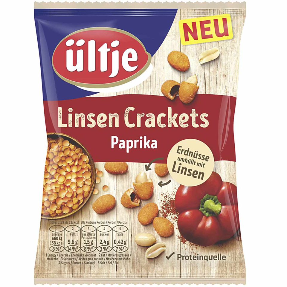 ueltje-linsen-crackets-paprika-110g