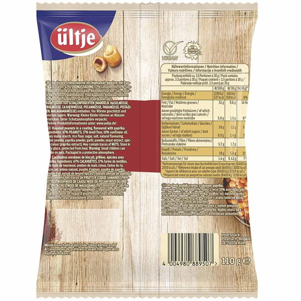 ueltje-linsen-crackets-paprika-110g