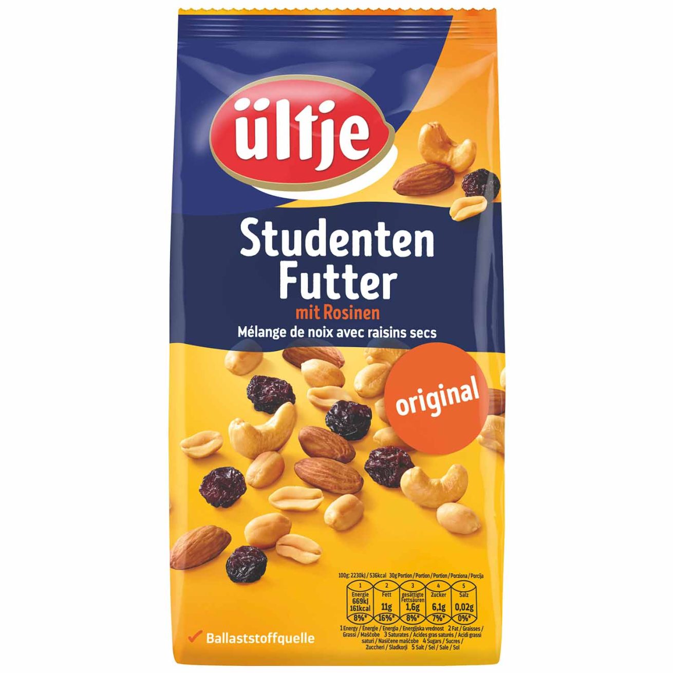 ueltje-studentmix-1kg