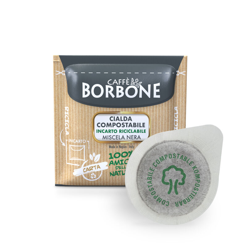 borbone-ese--nera