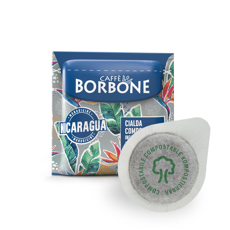 borbone-ese-nicaragua