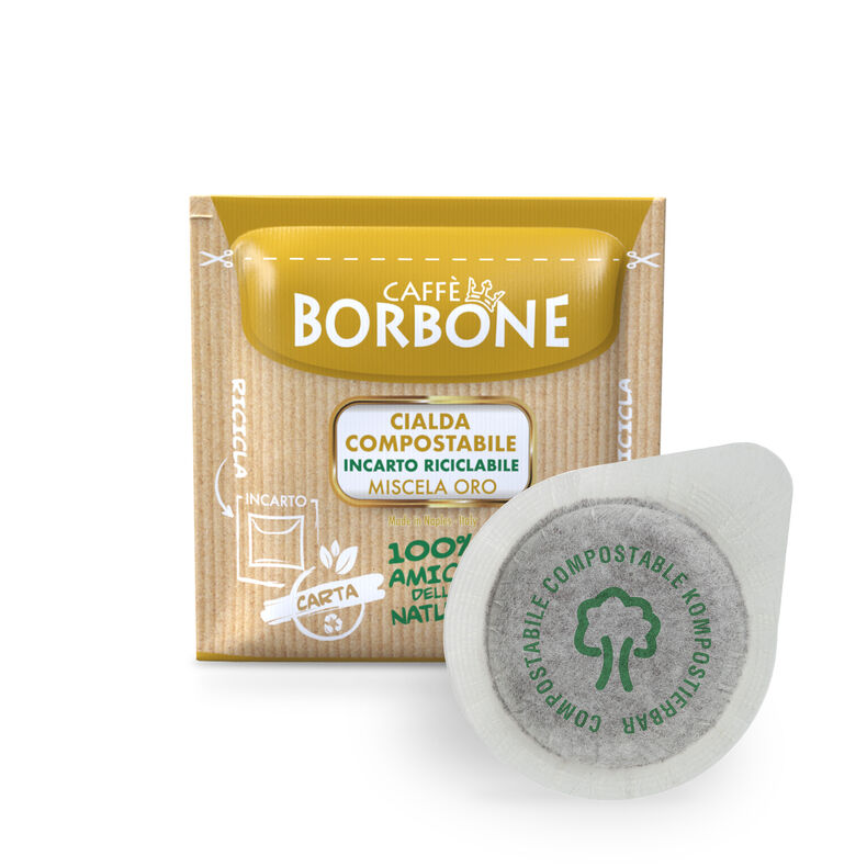 borbone-ese-oro