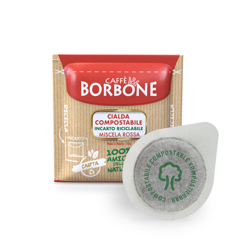 borbone-ese-rossa