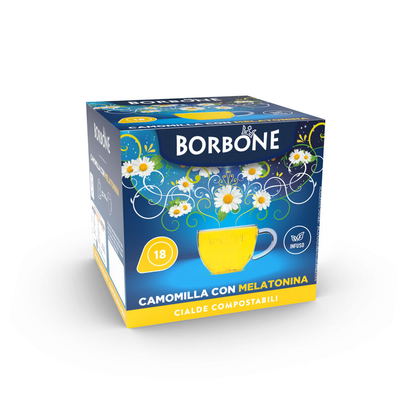 cialde-borbone-camomilla