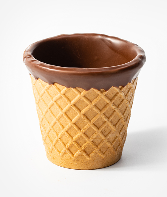 chocup-classic-60ml