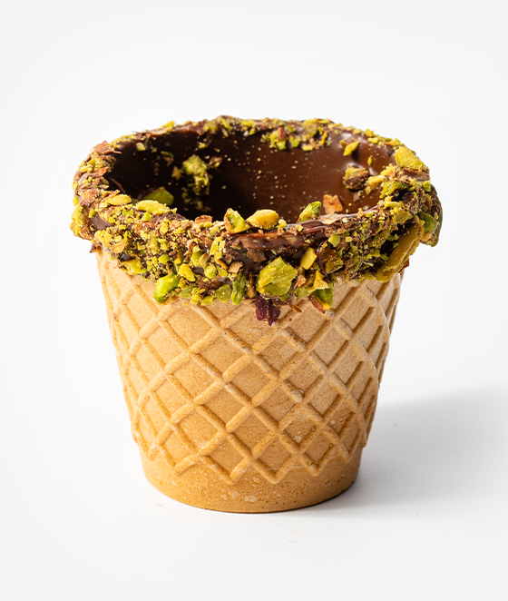 chocup-pista-60ml