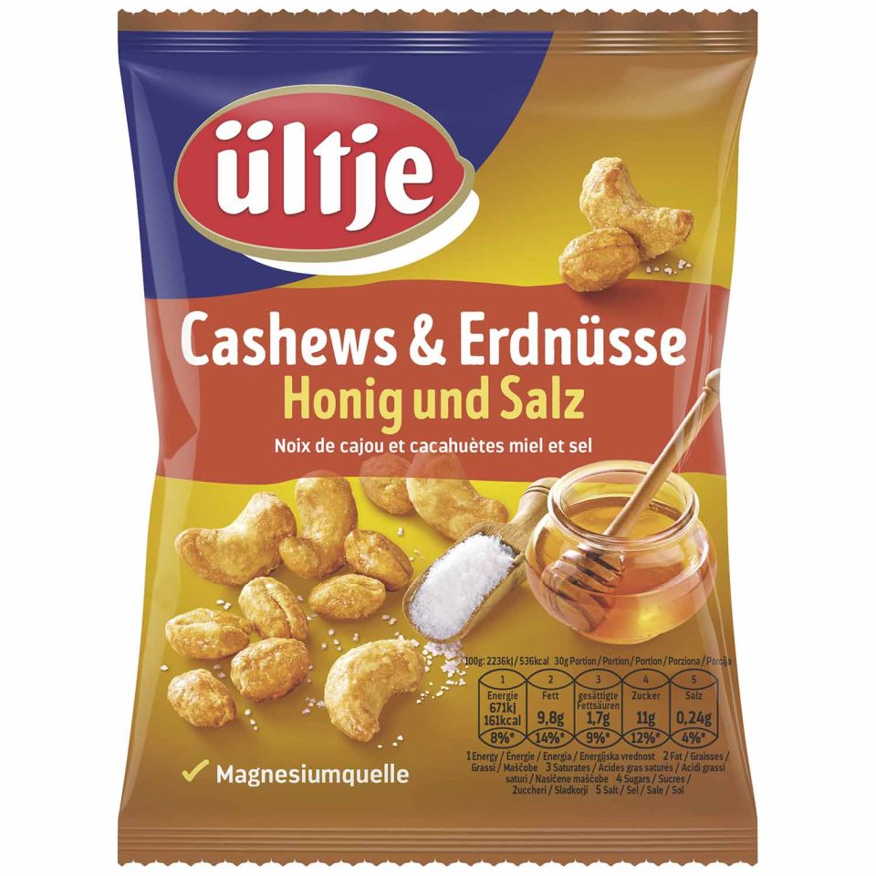 ultje-cashews-med-sol-200g