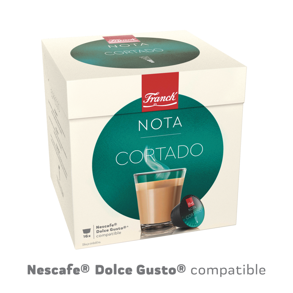 Nota_cortado