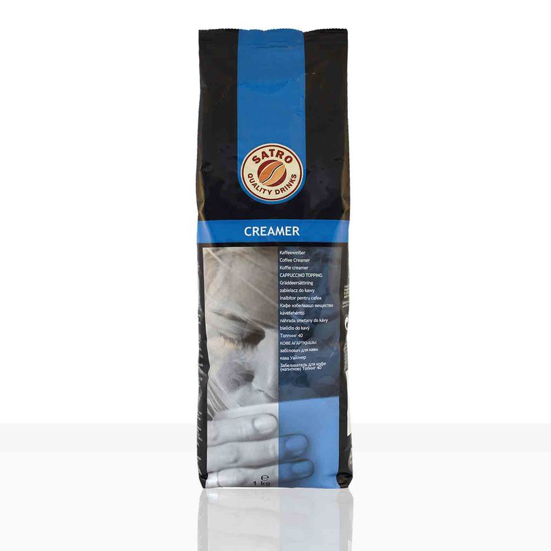 Satro-Creamer-CW-40-1kg