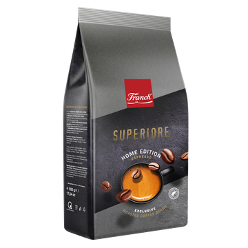 franck_espresso_500g_2022_superiore