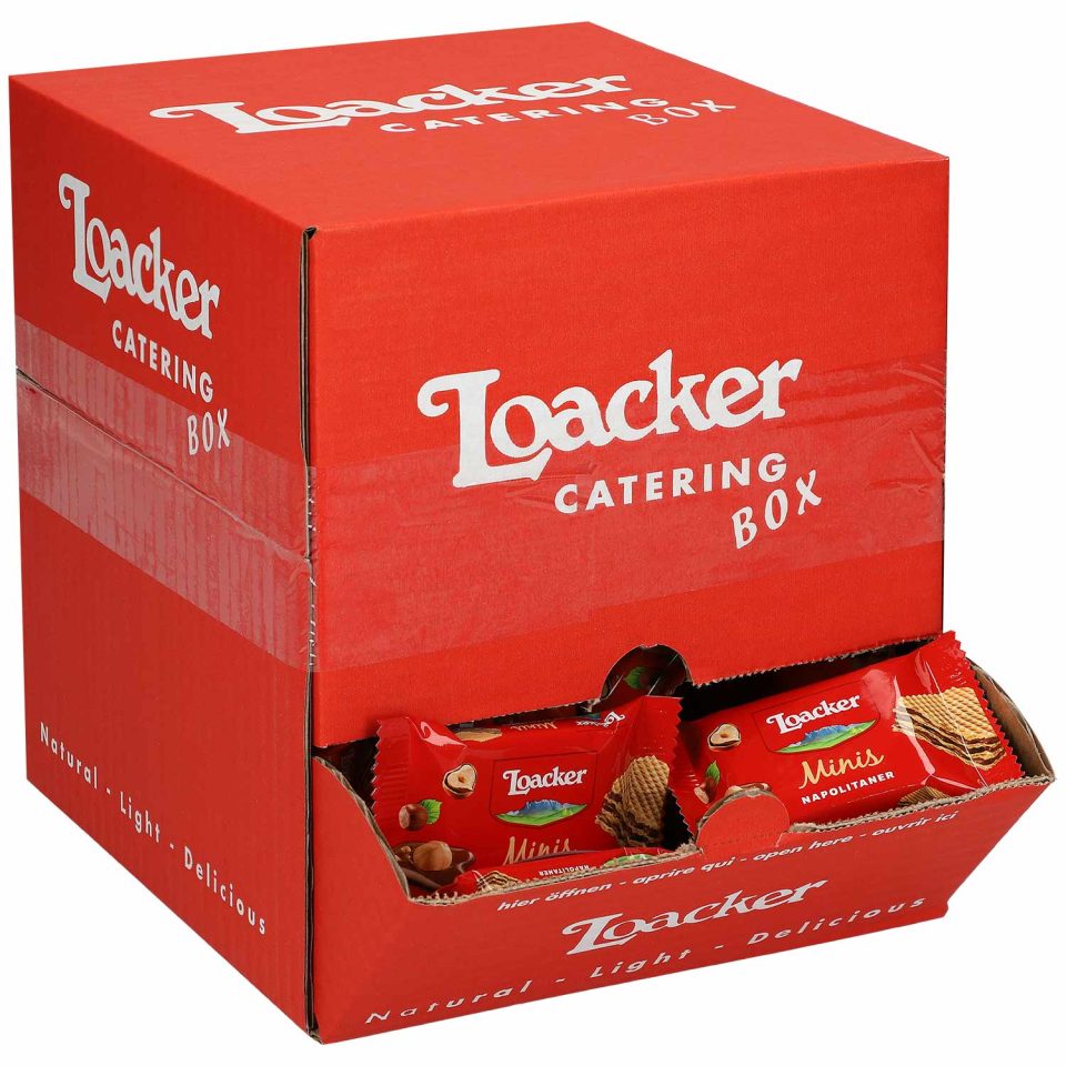 loacker-mini-napolitanke-62x10g