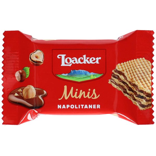 loacker-mini-napolitanke-62x10g