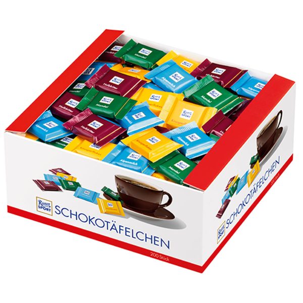 ritter-sport-200