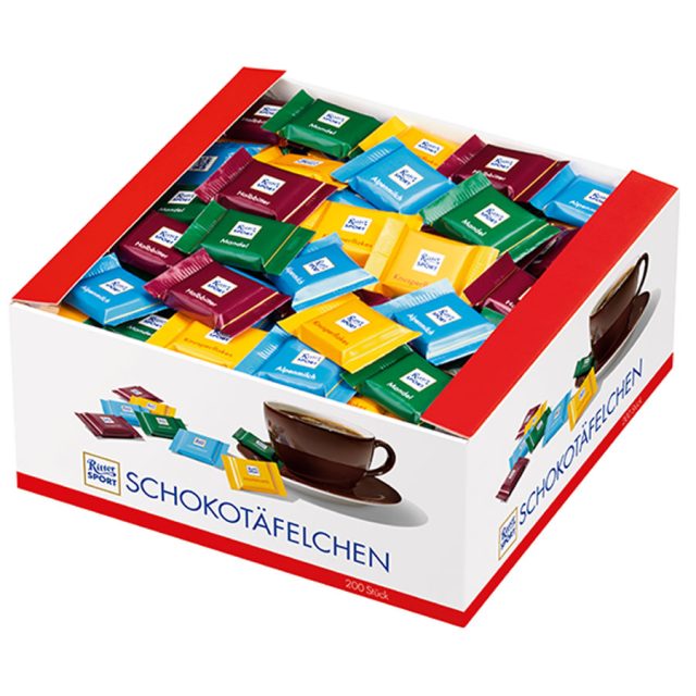 ritter-sport-200