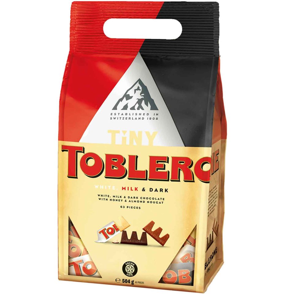 toblerone-tiny-classic-mix-504g